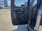 2020 RAM 1500 Laramie Quad Cab 4x4 6'4" Box
