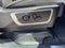 2020 RAM 1500 Laramie Quad Cab 4x4 6'4" Box