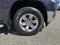 2020 RAM 1500 Laramie Quad Cab 4x4 6'4" Box