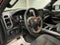2024 RAM 1500 Big Horn Crew Cab 4x4 5'7" Box