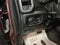 2024 RAM 1500 Big Horn Crew Cab 4x4 5'7" Box