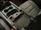 2024 RAM 1500 Big Horn Crew Cab 4x4 5'7" Box