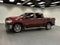 2024 RAM 1500 Big Horn Crew Cab 4x4 5'7" Box