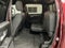 2024 RAM 1500 Big Horn Crew Cab 4x4 5'7" Box