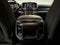 2024 RAM 1500 Big Horn Crew Cab 4x4 5'7" Box