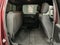 2024 RAM 1500 Big Horn Crew Cab 4x4 5'7" Box