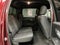 2024 RAM 1500 Big Horn Crew Cab 4x4 5'7" Box