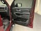 2024 RAM 1500 Big Horn Crew Cab 4x4 5'7" Box