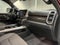 2024 RAM 1500 Big Horn Crew Cab 4x4 5'7" Box