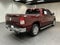 2024 RAM 1500 Big Horn Crew Cab 4x4 5'7" Box