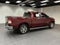 2024 RAM 1500 Big Horn Crew Cab 4x4 5'7" Box