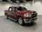 2024 RAM 1500 Big Horn Crew Cab 4x4 5'7" Box