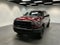 2025 RAM 1500 Rebel Crew Cab 4x4 5'7" Box
