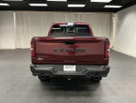 2025 RAM 1500 Rebel Crew Cab 4x4 5'7" Box
