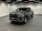 2022 RAM 1500 Big Horn Crew Cab 4x4 6'4" Box