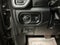 2022 RAM 1500 Big Horn Crew Cab 4x4 6'4" Box