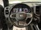 2022 RAM 1500 Big Horn Crew Cab 4x4 6'4" Box