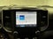 2022 RAM 1500 Big Horn Crew Cab 4x4 6'4" Box