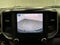 2022 RAM 1500 Big Horn Crew Cab 4x4 6'4" Box