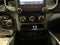 2022 RAM 1500 Big Horn Crew Cab 4x4 6'4" Box