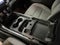 2022 RAM 1500 Big Horn Crew Cab 4x4 6'4" Box