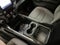 2022 RAM 1500 Big Horn Crew Cab 4x4 6'4" Box