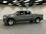 2022 RAM 1500 Big Horn Crew Cab 4x4 6'4" Box