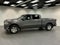 2022 RAM 1500 Big Horn Crew Cab 4x4 6'4" Box