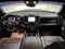 2022 RAM 1500 Big Horn Crew Cab 4x4 6'4" Box