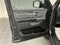 2022 RAM 1500 Big Horn Crew Cab 4x4 6'4" Box