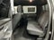 2022 RAM 1500 Big Horn Crew Cab 4x4 6'4" Box
