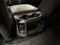 2022 RAM 1500 Big Horn Crew Cab 4x4 6'4" Box