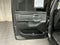 2022 RAM 1500 Big Horn Crew Cab 4x4 6'4" Box