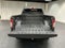 2022 RAM 1500 Big Horn Crew Cab 4x4 6'4" Box