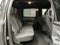 2022 RAM 1500 Big Horn Crew Cab 4x4 6'4" Box