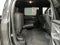 2022 RAM 1500 Big Horn Crew Cab 4x4 6'4" Box