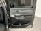 2022 RAM 1500 Big Horn Crew Cab 4x4 6'4" Box