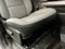 2022 RAM 1500 Big Horn Crew Cab 4x4 6'4" Box