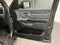 2022 RAM 1500 Big Horn Crew Cab 4x4 6'4" Box