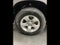 2022 RAM 1500 Big Horn Crew Cab 4x4 6'4" Box
