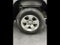 2022 RAM 1500 Big Horn Crew Cab 4x4 6'4" Box
