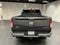 2022 RAM 1500 Big Horn Crew Cab 4x4 6'4" Box
