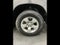 2022 RAM 1500 Big Horn Crew Cab 4x4 6'4" Box
