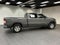 2022 RAM 1500 Big Horn Crew Cab 4x4 6'4" Box