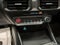 2024 Ford Mustang GT Fastback