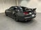 2024 Ford Mustang GT Fastback
