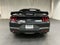 2024 Ford Mustang GT Fastback