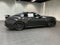 2024 Ford Mustang GT Fastback