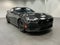 2024 Ford Mustang GT Fastback