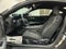 2024 Ford Mustang GT Fastback
